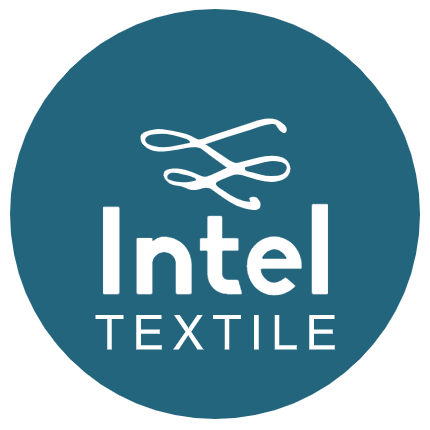 Intel Textile & Zhong Ma Linen