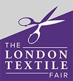 London Textile Fair ’22